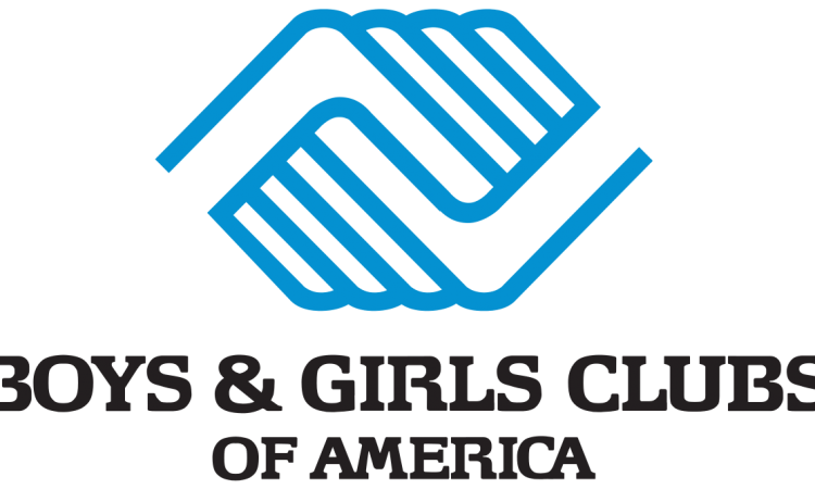 Boys & Girls Club of America