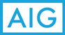 AIG Insurance logo
