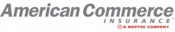 American Commerce Insurance logo