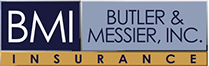 Butler & Messier Insurance Agency