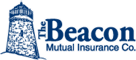 Beacon Mutual Insurance logo