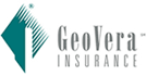 GeoVera Insurance logo