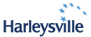 Harleysville Insurance logo