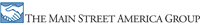 Main Street America Group logo