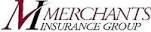 Merchants Insurance Group logo