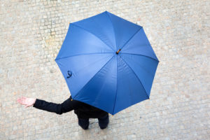 commercial umbrella insurance photo