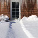 shutterstock_22552420